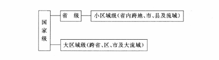 _images/image0014.png