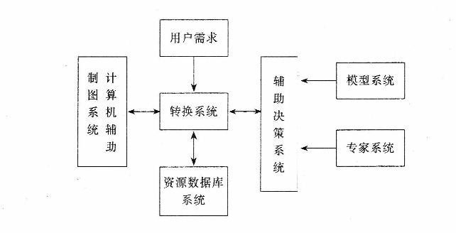 _images/image0015.png