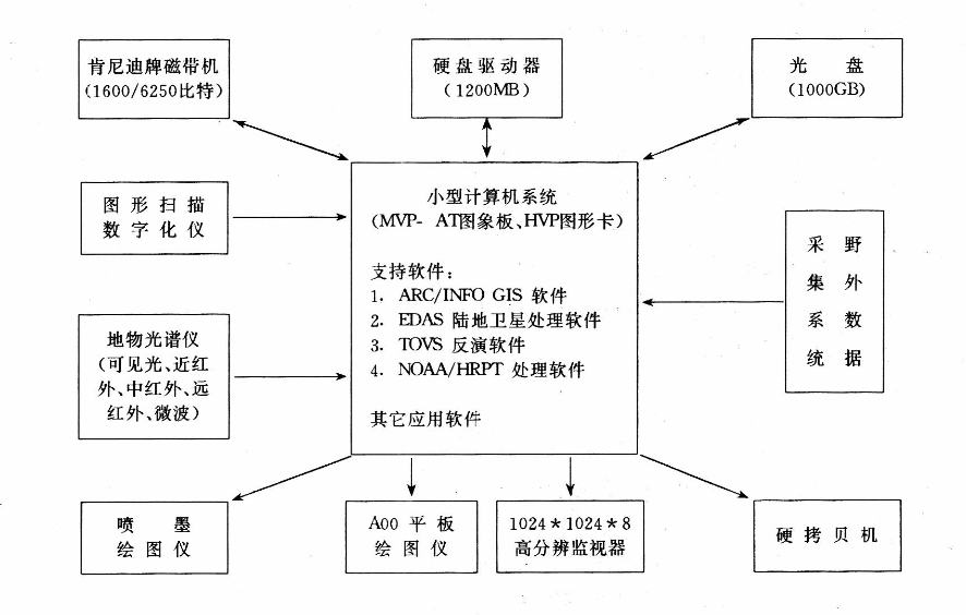 _images/image0017.png