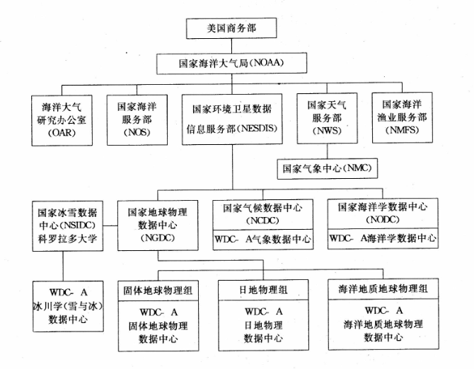 _images/image0019.png