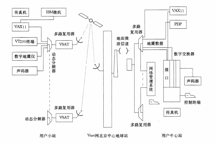 _images/image002.png