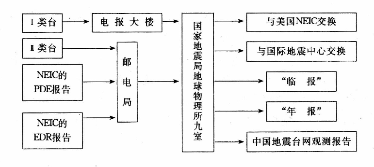 _images/image003.png
