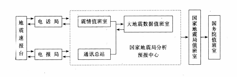 _images/image004.png