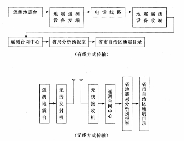 _images/image005.png