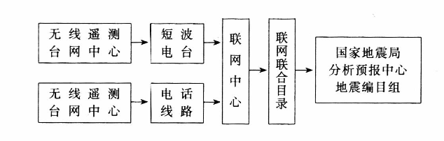 _images/image006.png