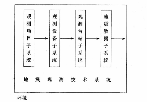 _images/image009.png