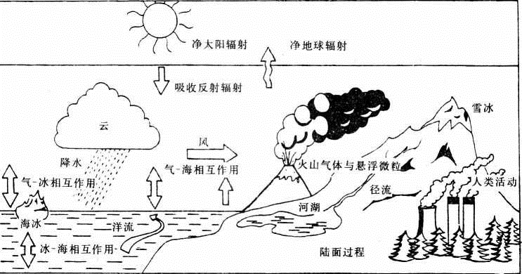 _images/image4.png