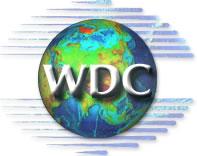 _images/wdc.jpg