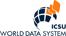 _images/wds_logo.png