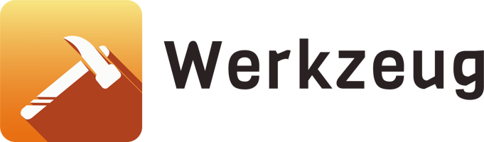 _images/werkzeug-horizontal.png